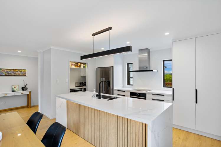 94 Tapu Road Huapai_10