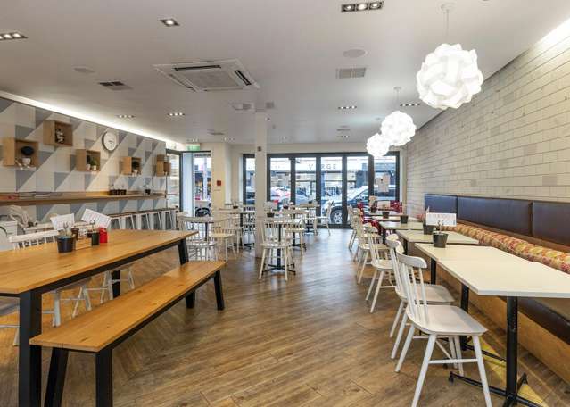 Address withheld Auckland_3