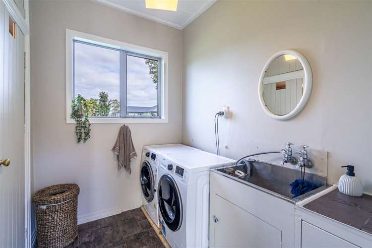 52 High Street Rosedale_15