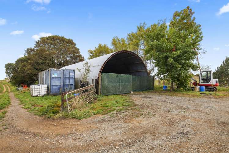 57A Nairn Road Hunua_15