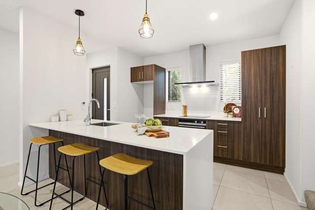 519B Manchester Street Saint Albans_3