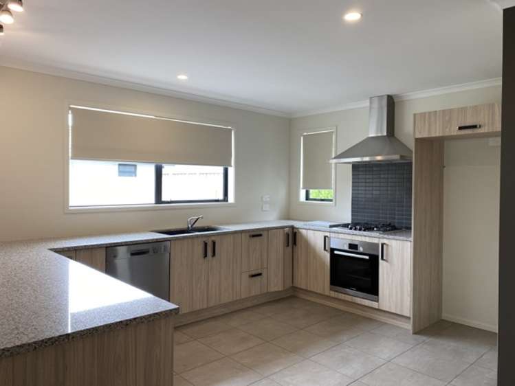 24 Glenpark Crescent Bethlehem_1