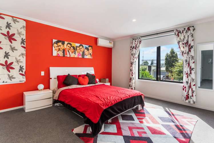 47 Popokatea Drive Takanini_6