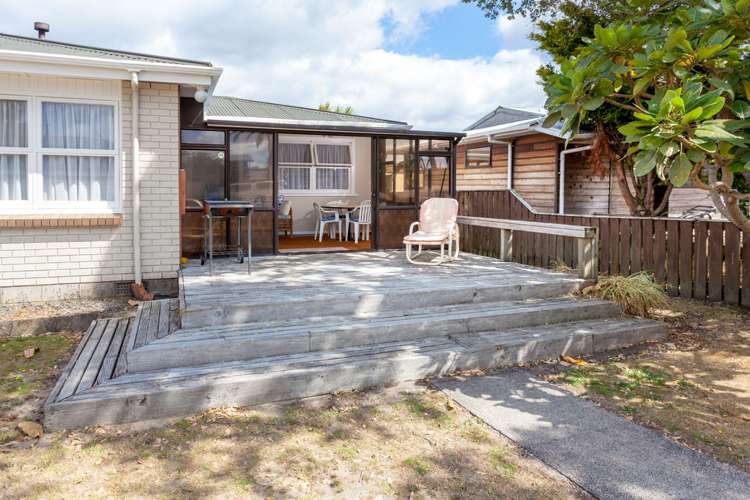 121a Barbara Avenue Whangamata_1