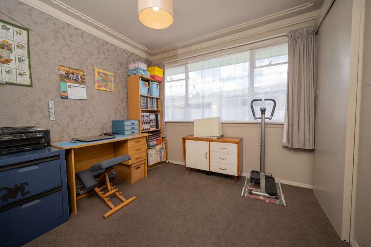 136 Centennial Avenue Alexandra_12