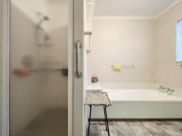 4/17 Garaway Street Whakatane_9