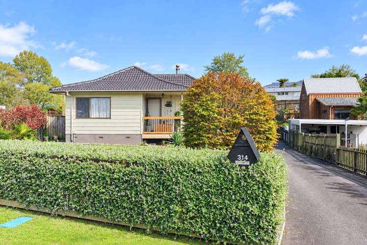 314 Tui Crescent Te Awamutu_36