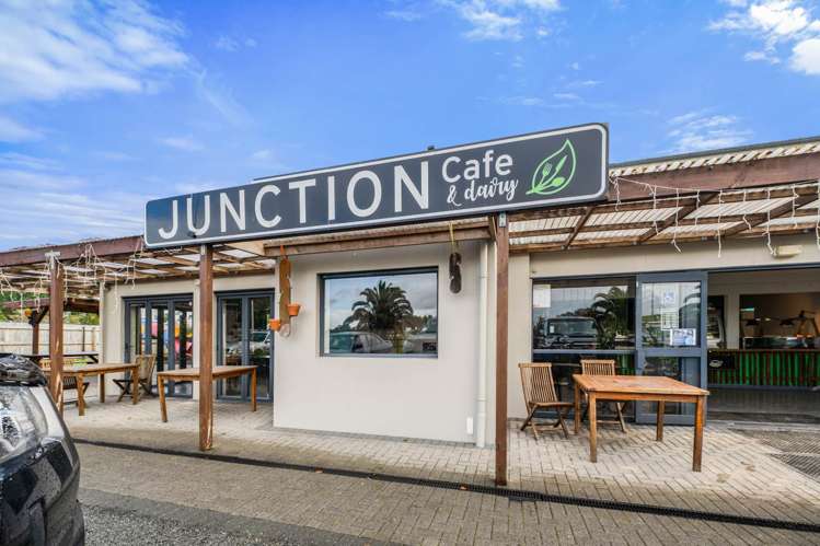 1264 Puketona Road Oromahoe_6