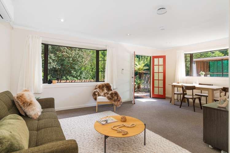 33 Tannadice Street Normanby_6