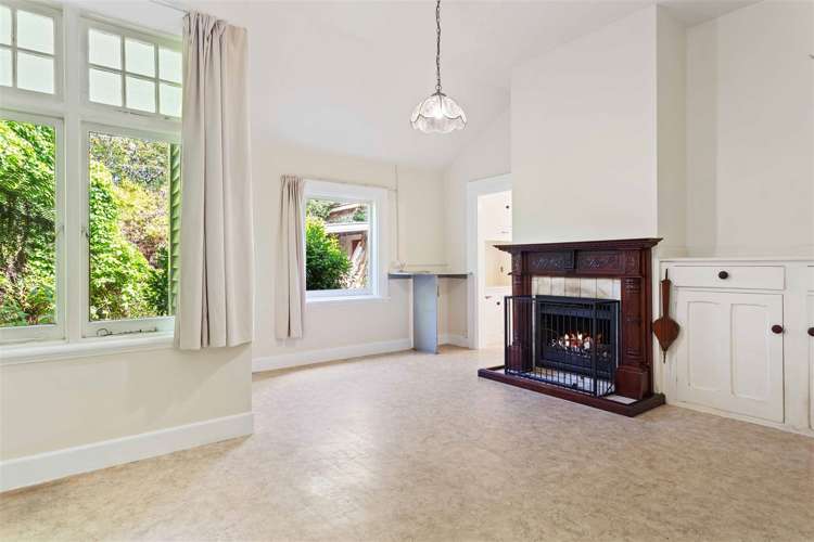 119 Main Road Governors Bay_9