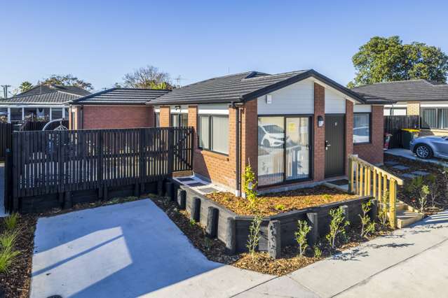 3/26 Pah Road Papatoetoe_2