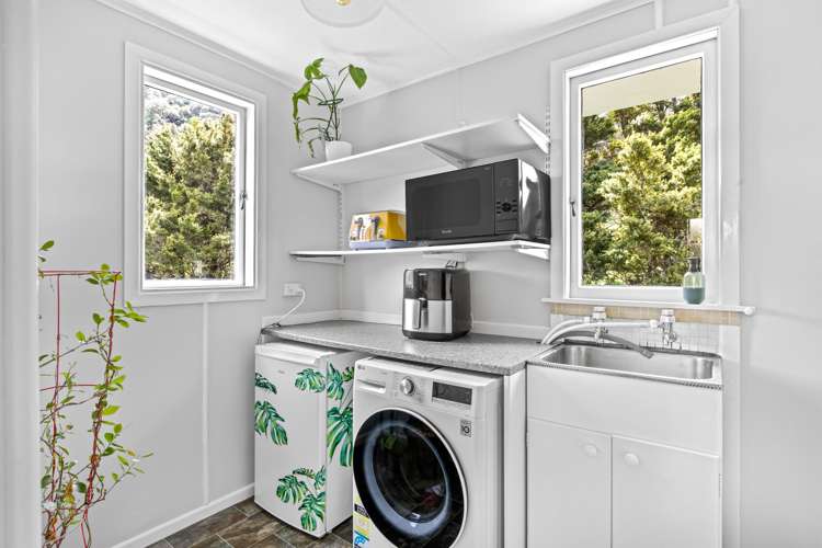 113 Haruru Road Tahekeroa_15