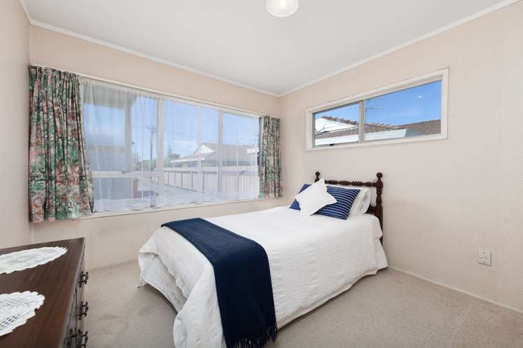 20b Milton Road Orewa_10