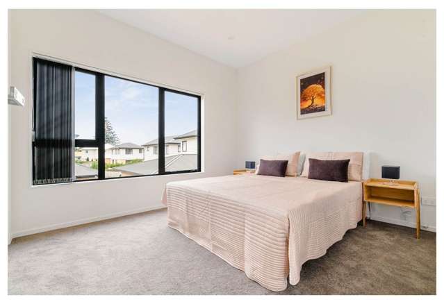 14/32 Tapuwae Way Mangere Bridge_4