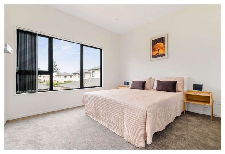 14/32 Tapuwae Way Mangere Bridge_4