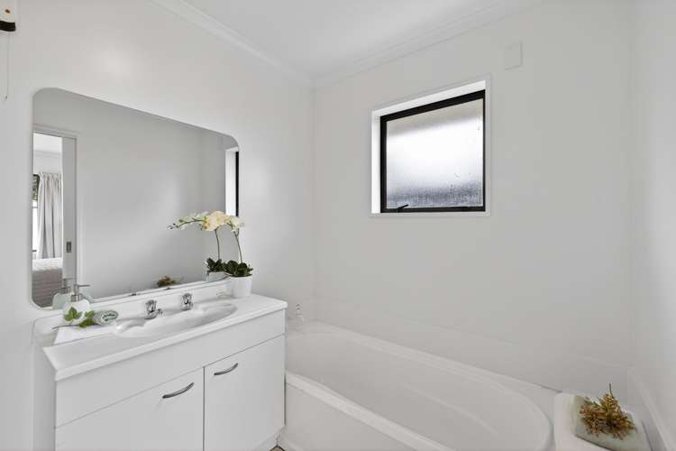 182a Palmers Road New Brighton_15