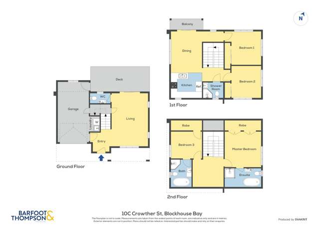 10C Crowther Street Blockhouse Bay_1