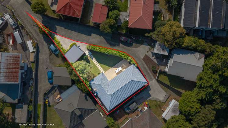 34c Toru Street Te Atatu Peninsula_22