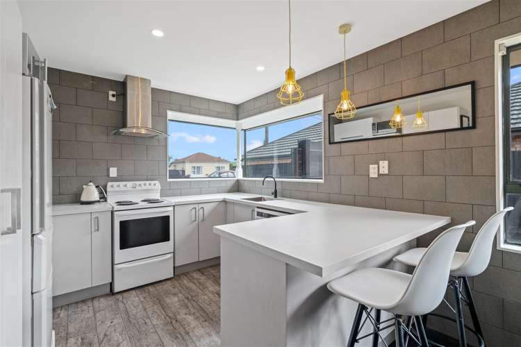 8a Bicknor Street Templeton_5