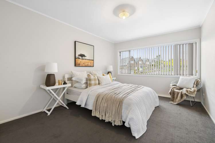 1/14 Waipa Street Birkenhead_6