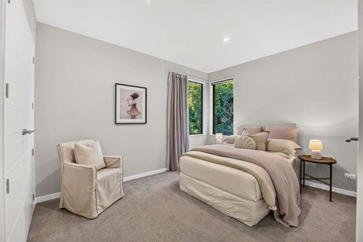 7A Prospect Terrace Milford_39