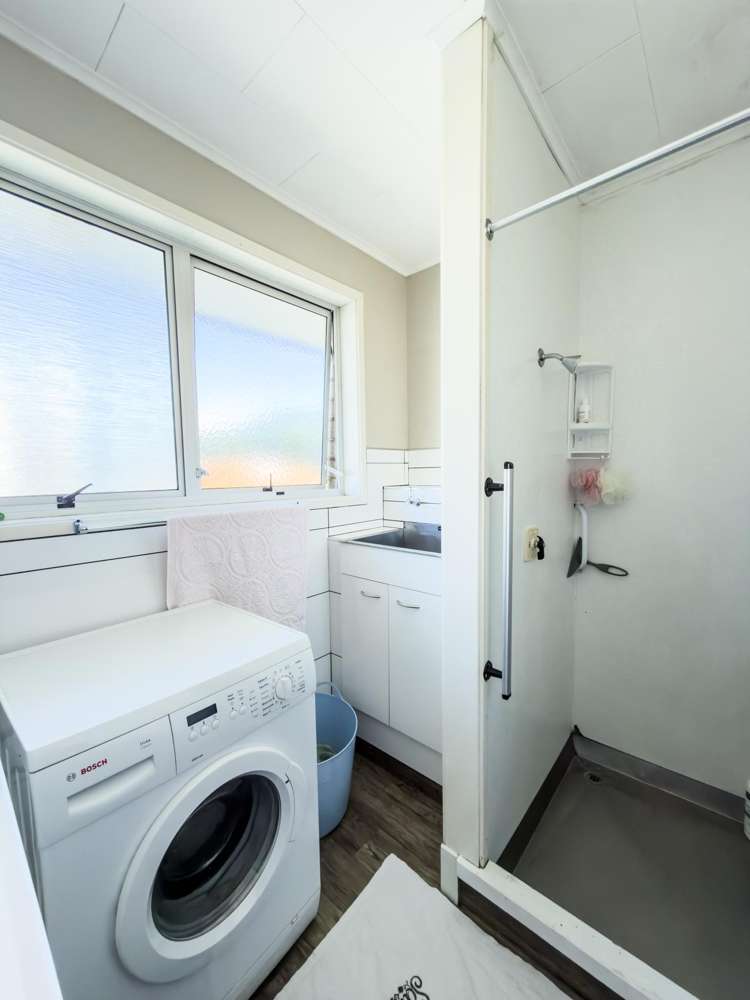 1/12 Grey Street Putaruru_10