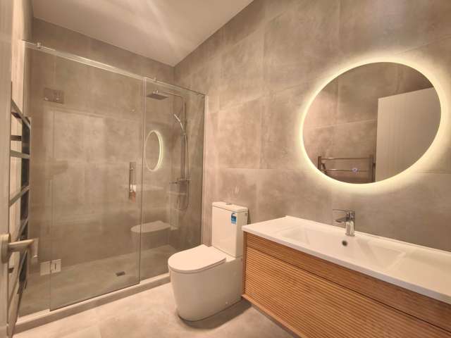 6 Kopu Road Orewa_4