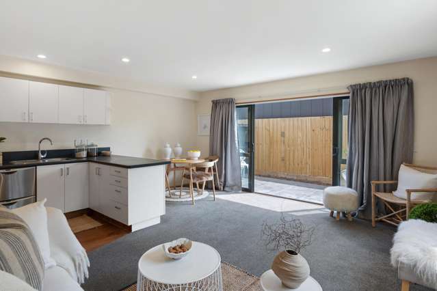 32 Peverel Street Riccarton_1