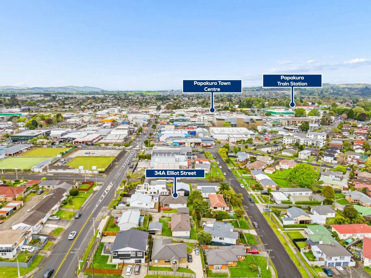 34A Elliot Street_1