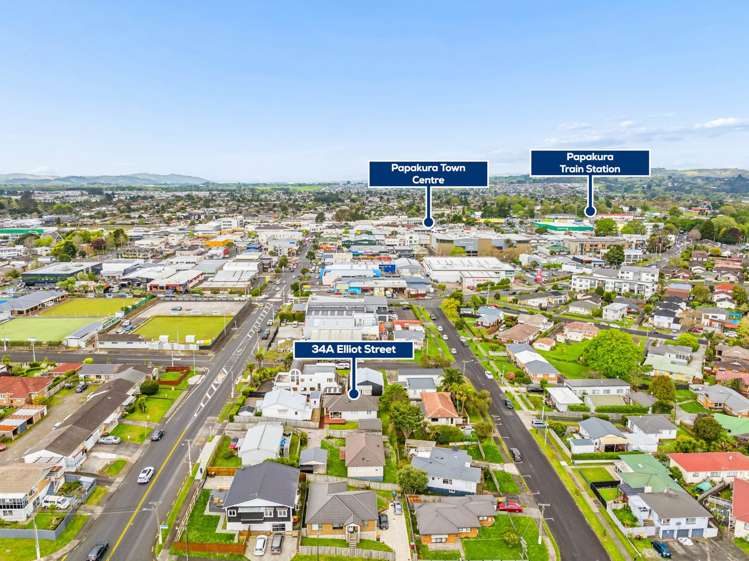 34A Elliot Street Papakura_5