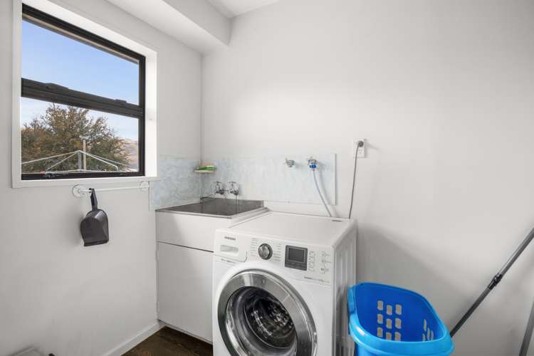 10 Coach Court Cromwell_11