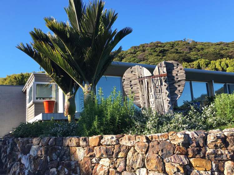 100 Margaret Reeve Lane Waiheke Island_39