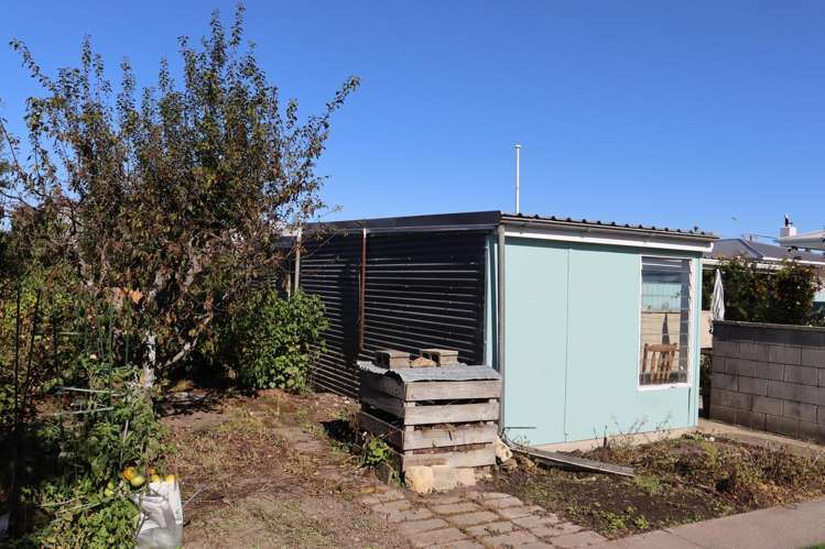 11 Dalmeny Street Oamaru_17