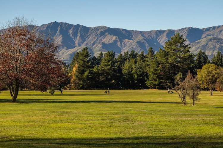 1122 Lake Hawea-Albert Town Road Lake Hawea_6