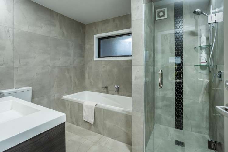 73 Bomb Point Drive Hobsonville_16