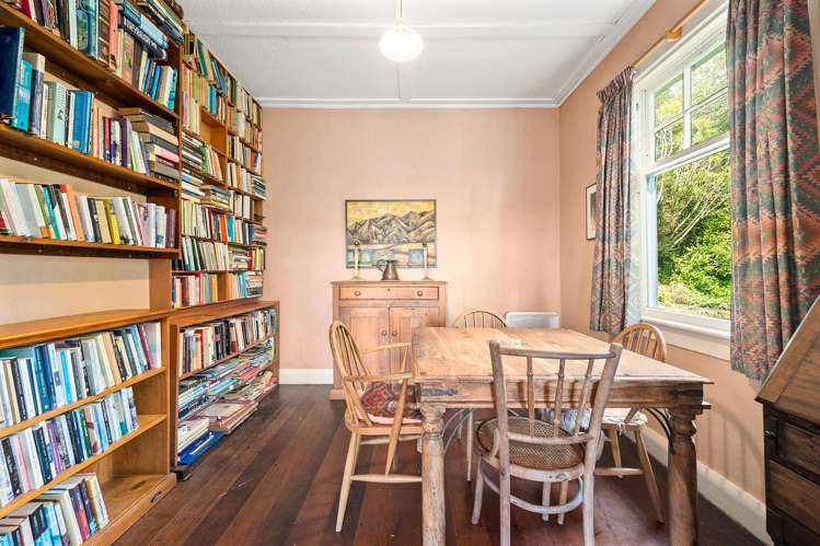 14A Salisbury Garden Court Wadestown_6