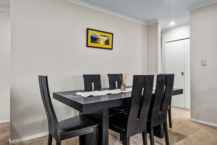 14B Warriston Avenue Waiuku_5