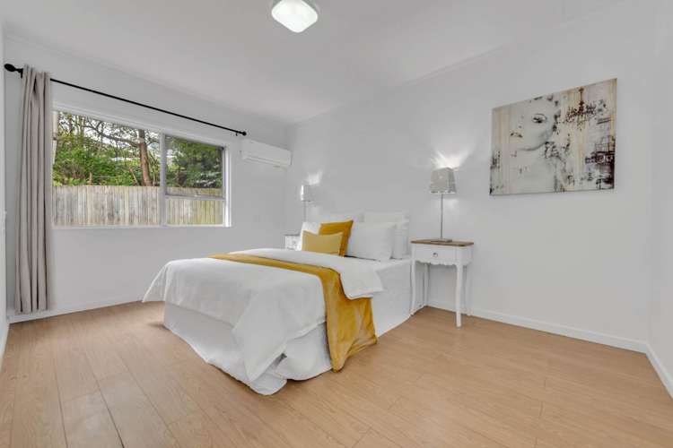 3/14 Heron Place Pakuranga Heights_8