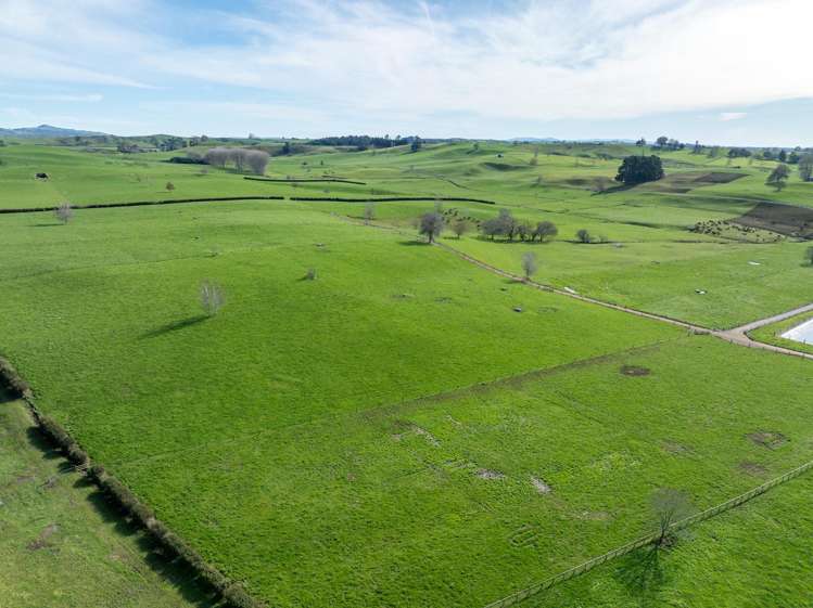 1 Gunn Road Matamata_26