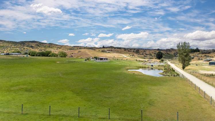 33 Flume Road Chatto Creek_18