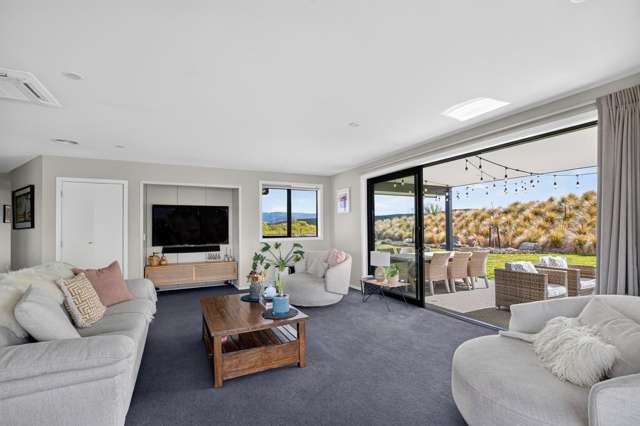 31 Gartley Lane Alexandra_2