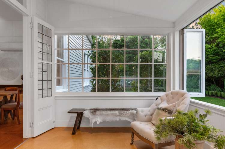 11 Jacksons Road Fendalton_7