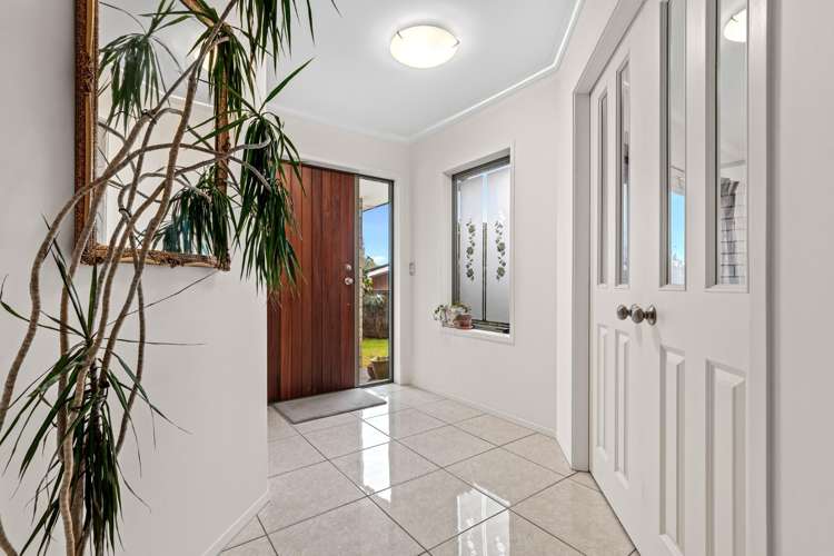 13a Chevron Drive Bellevue_10