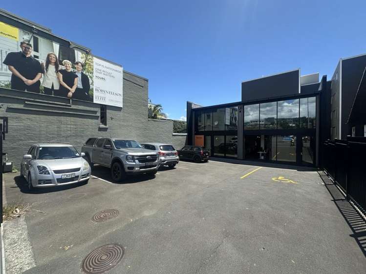 343 New North Road Kingsland_9