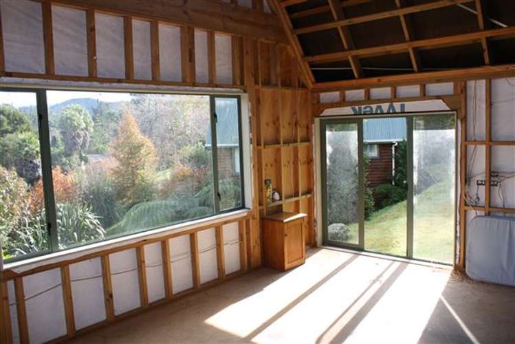 11/600 Hikuai Settlement Road Pauanui_2