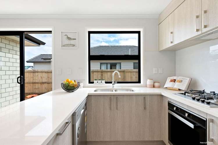 22 Taepu Road Pukekohe_5