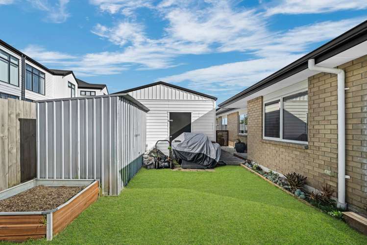48A Arimu Road Papakura_21