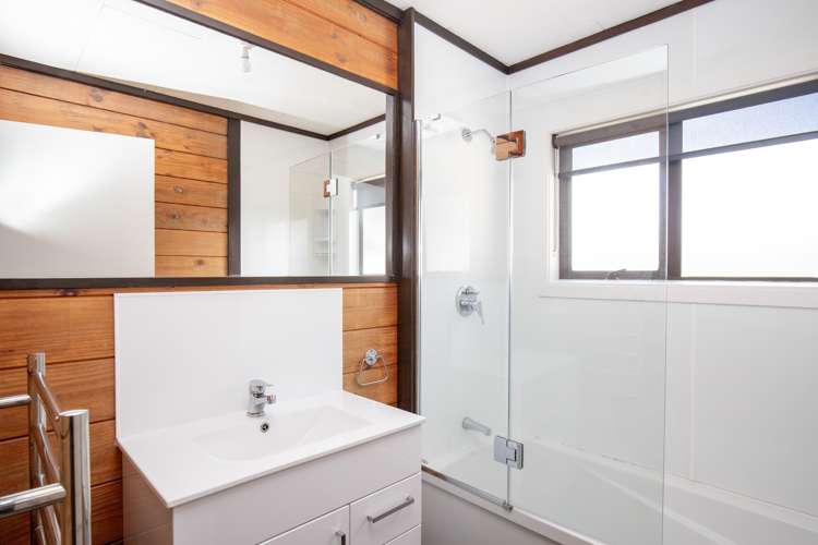 318 Piako Road Turua_25