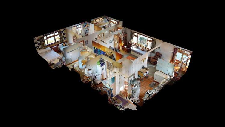 3 Alford Forest Settlement Road Mount Somers_7