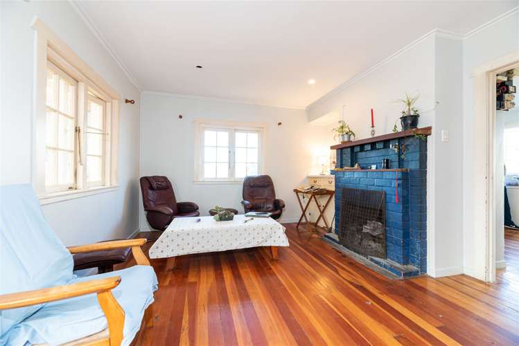 119 Mcleod Road Te Atatu South_13